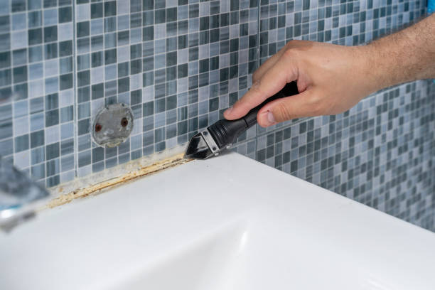 Best Affordable Mold Removal  in Strawberry, CA